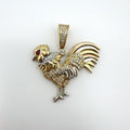 Gallo Pendant